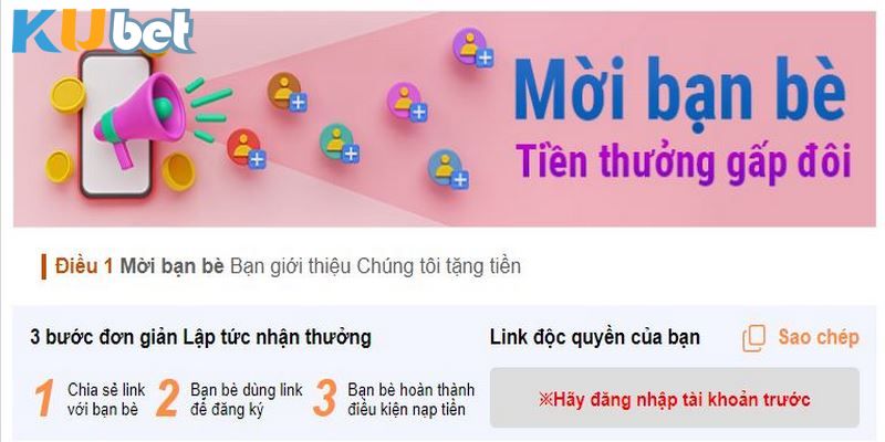 Nội dung khuyến mãi mời bạn tại hệ thống