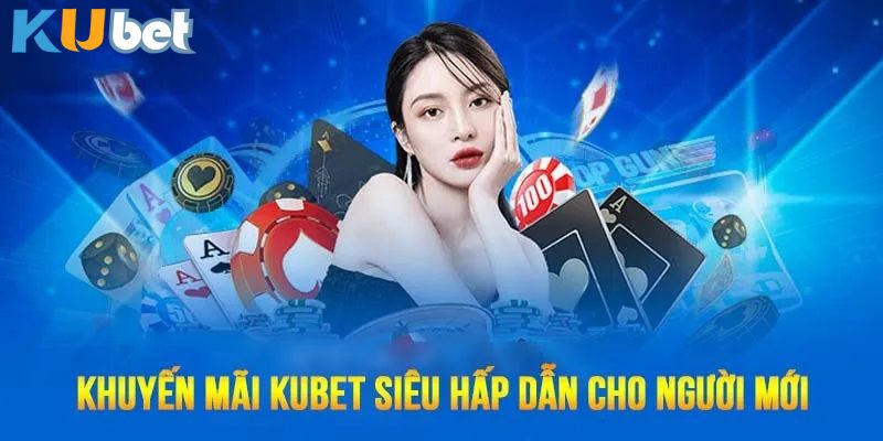 khuyến mãi sự kiện mời bạn