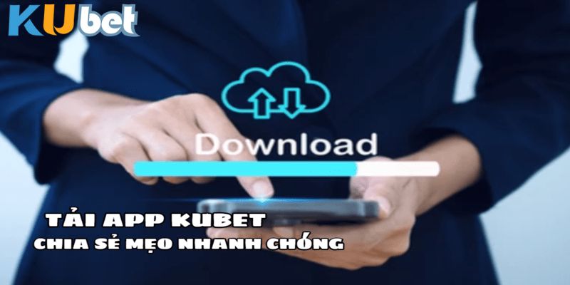 Học hỏi và làm quen với giao diện app